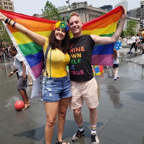 Meet your Posher, Tom - Picture 1 of 1